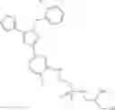 Fig. 477 - sGC stimulators