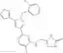 Fig. 481 - sGC stimulators