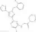 Fig. 71 - sGC stimulators