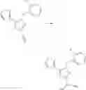 Fig. 718 - sGC stimulators