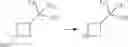 Fig. 724 - sGC stimulators
