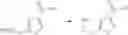 Fig. 731 - sGC stimulators