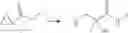 Fig. 736 - sGC stimulators