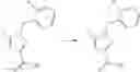 Fig. 749 - sGC stimulators