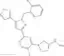 Fig. 75 - sGC stimulators
