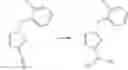 Fig. 751 - sGC stimulators
