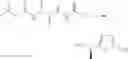 Fig. 769 - sGC stimulators