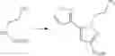 Fig. 771 - sGC stimulators