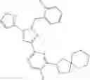 Fig. 83 - sGC stimulators