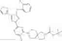 Fig. 84 - sGC stimulators