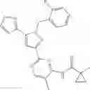 Fig. 89 - sGC stimulators