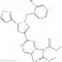 Fig. 92 - sGC stimulators