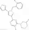 Fig. 96 - sGC stimulators