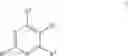 Fig. 44 - Methods for Treating MS Using Pyrimidine and Pyridine Compounds with BTK Inhibitory Activity