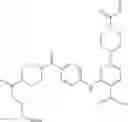 Fig. 45 - Methods for Treating MS Using Pyrimidine and Pyridine Compounds with BTK Inhibitory Activity