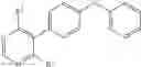 Fig. 46 - Methods for Treating MS Using Pyrimidine and Pyridine Compounds with BTK Inhibitory Activity