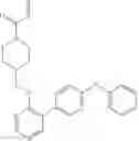 Fig. 49 - Methods for Treating MS Using Pyrimidine and Pyridine Compounds with BTK Inhibitory Activity