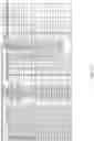 Fig. 47 - Compositions and methods for inhibiting PTPN22