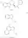 Fig. 04 - Nucleotide analogs