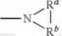 Fig. 05 - Nucleotide analogs