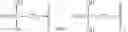 Fig. 06 - Nucleotide analogs