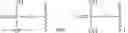 Fig. 07 - Nucleotide analogs