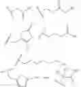 Fig. 09 - Nucleotide analogs
