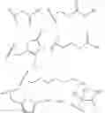 Fig. 10 - Nucleotide analogs