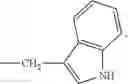 Fig. 13 - Nucleotide analogs