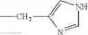 Fig. 14 - Nucleotide analogs