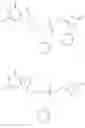 Fig. 147 - Nucleotide analogs