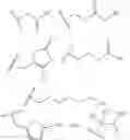 Fig. 15 - Nucleotide analogs