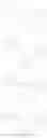 Fig. 152 - Nucleotide analogs