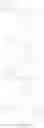 Fig. 158 - Nucleotide analogs