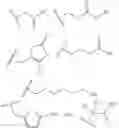 Fig. 16 - Nucleotide analogs