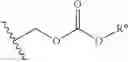 Fig. 19 - Nucleotide analogs