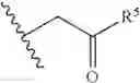 Fig. 20 - Nucleotide analogs