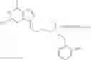 Fig. 201 - Nucleotide analogs