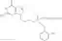 Fig. 205 - Nucleotide analogs