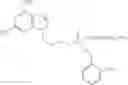 Fig. 207 - Nucleotide analogs