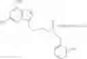 Fig. 210 - Nucleotide analogs