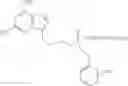 Fig. 211 - Nucleotide analogs