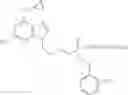 Fig. 216 - Nucleotide analogs