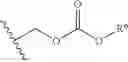 Fig. 22 - Nucleotide analogs
