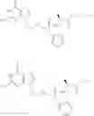 Fig. 229 - Nucleotide analogs
