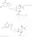 Fig. 231 - Nucleotide analogs