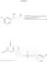 Fig. 232 - Nucleotide analogs