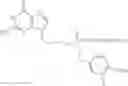 Fig. 236 - Nucleotide analogs