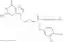 Fig. 237 - Nucleotide analogs