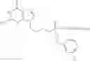 Fig. 239 - Nucleotide analogs